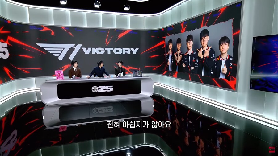 롤) T1한테 BLG 지고 LPL 해설이 완전 극대노 했었구나_1.png