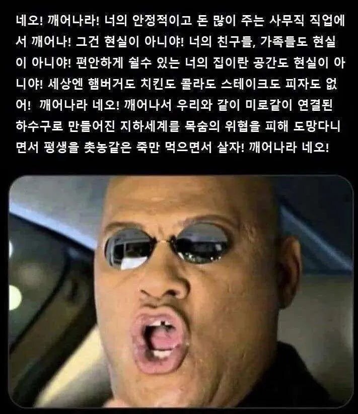 몸만 넘겨 몸만.jpg_2.jpg