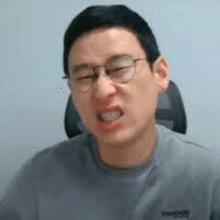 근데 진짜 넥슨 일하면서 신창섭 마주치면_1.jpg