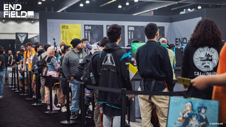 애니메 엑스포 풍경_7.jpg