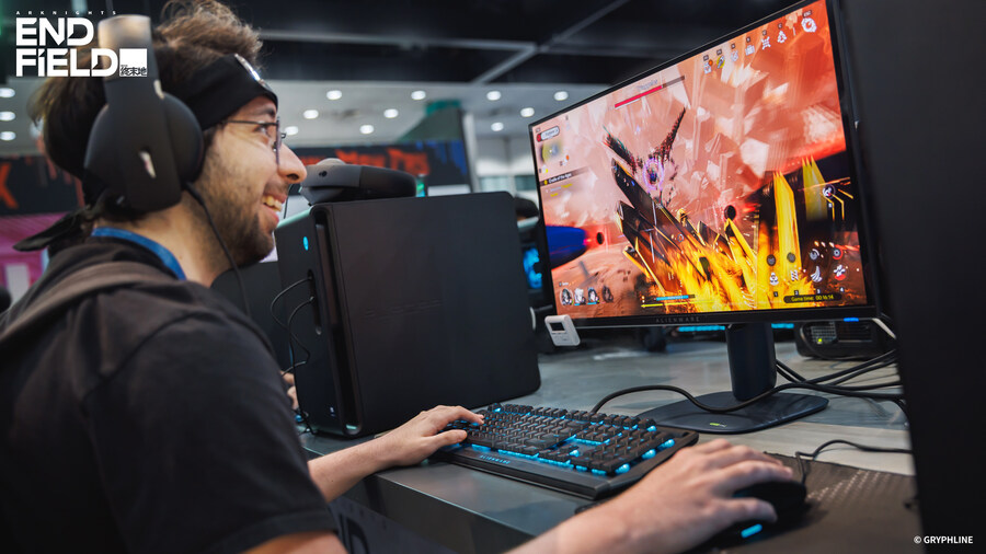 애니메 엑스포 풍경_8.jpg