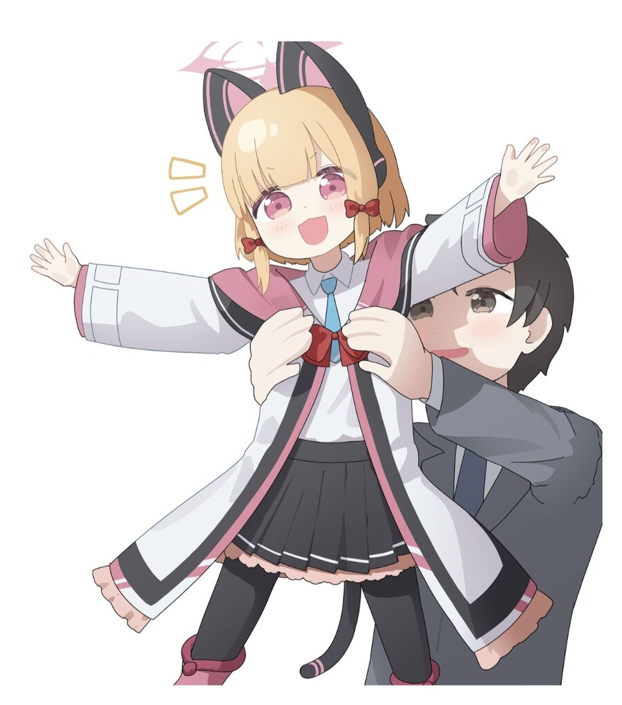 블루아카)모모이를 들어올리는 선생니_1.jpg