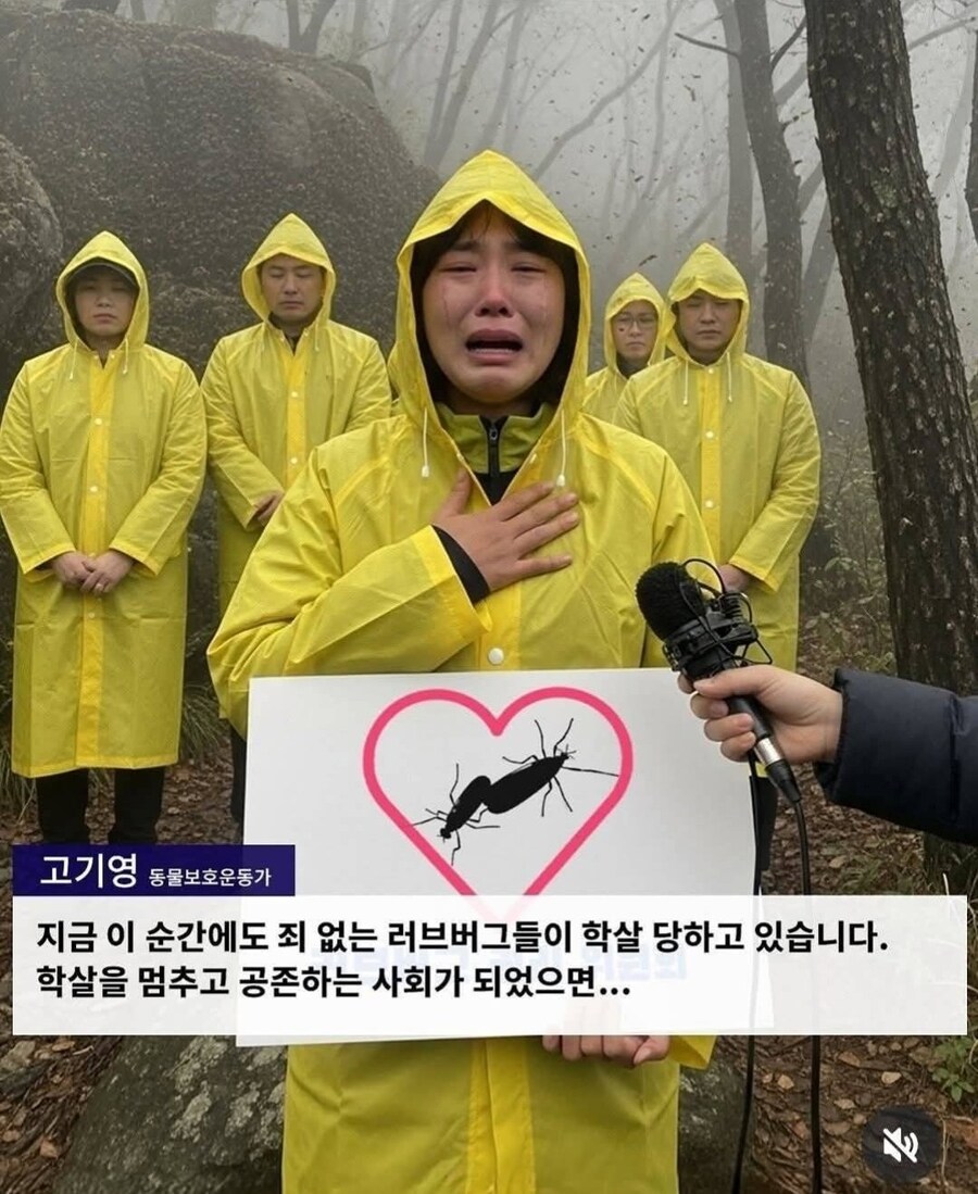 러브버그로 시끄러운 지금 이슈 되는 중인 동물보호단체 짤_1.jpg