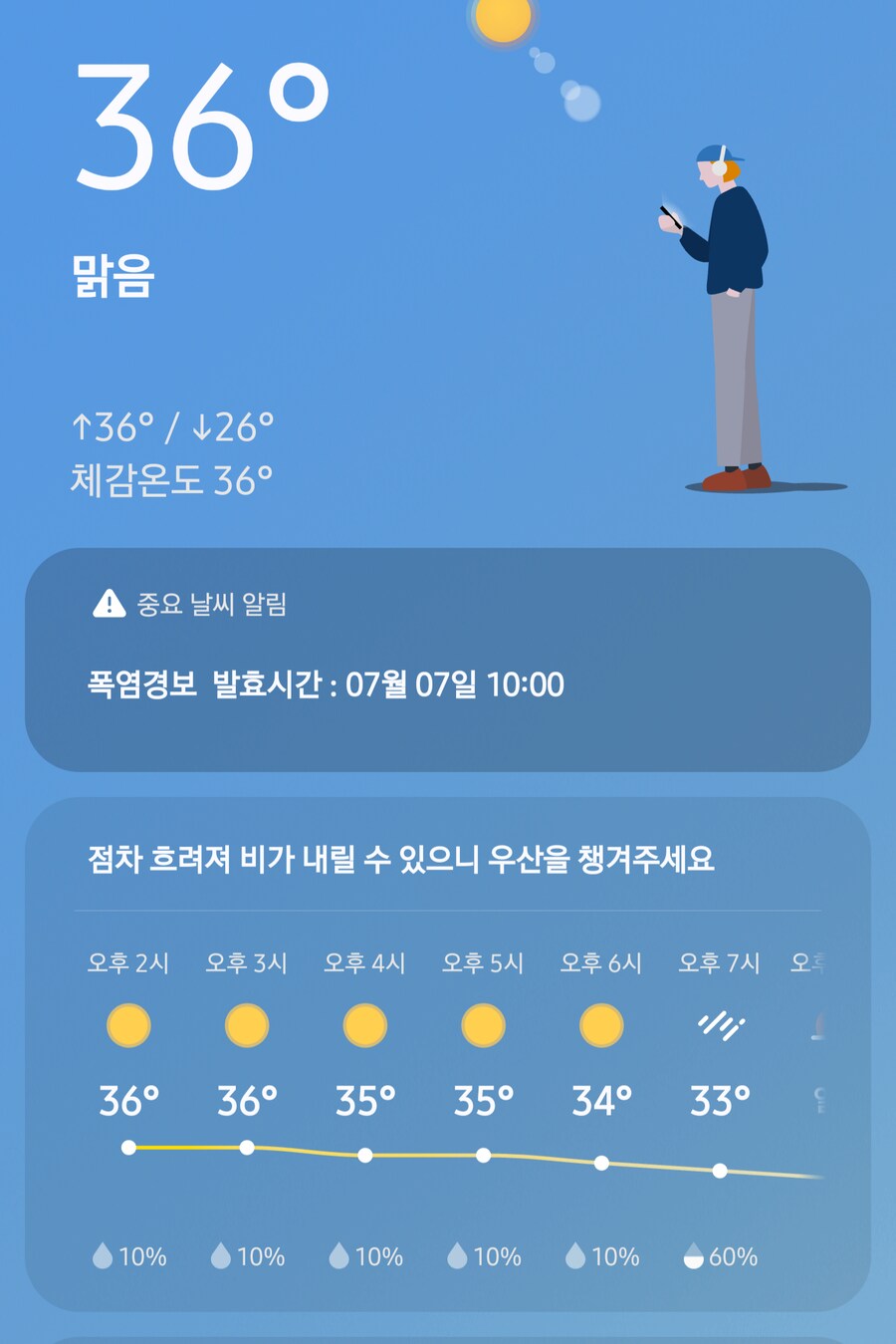 이게 온도냐_1.png