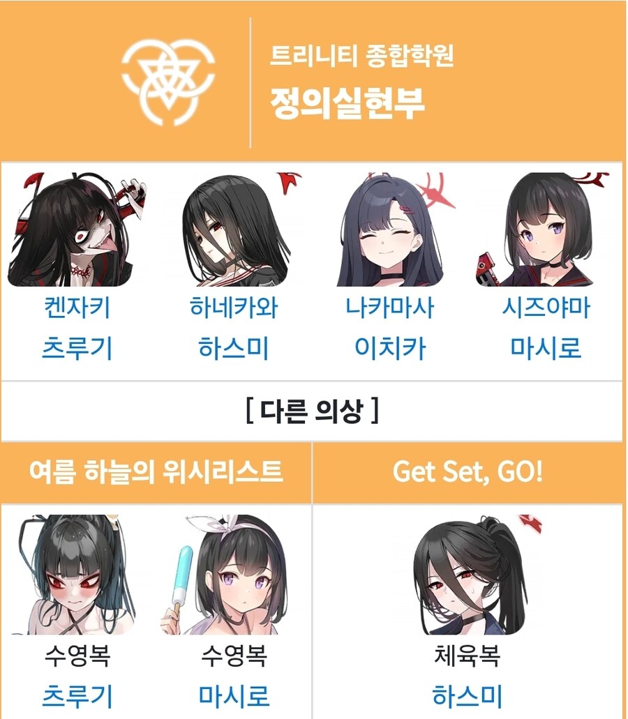 블루아카) 정의실현부도 페스캐 나왔으면 좋겠다_1.jpg
