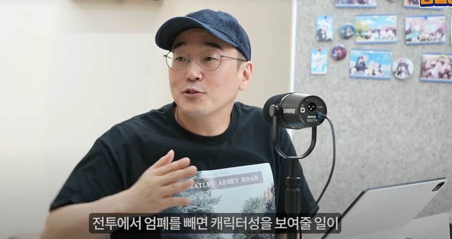 블루아카) 대머리가 통찰력이 상당하긴해_3.png