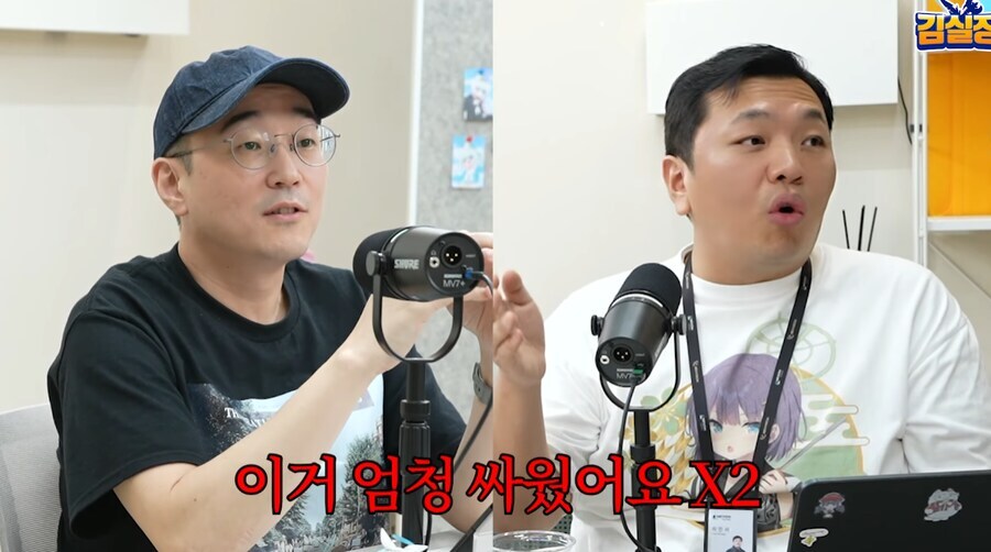 블루아카) " " 사건때 프로그래머 안 나간게 신기할지경.jpg_2.jpg