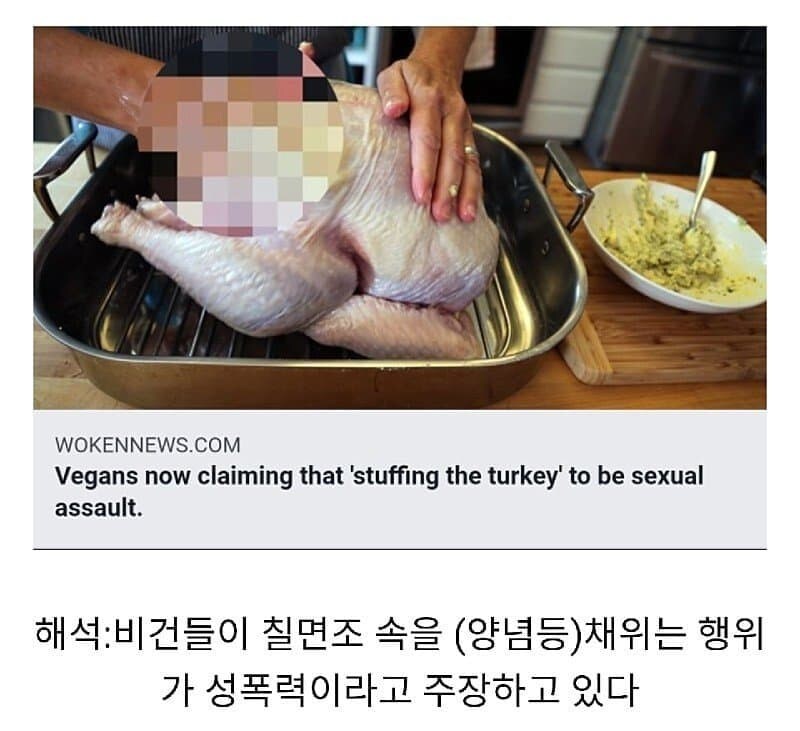 의외로 비건팰때 쓰는 주작짤_1.jpg