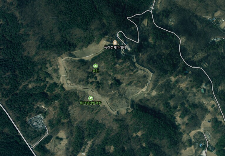 오산 독산성 세마대지에 가다_1.png