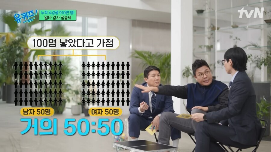 수학 강사가 알려 주는 도박하면 무조건 돈 잃는 이유_9.jpg