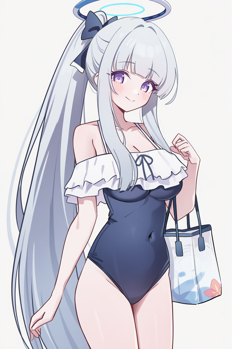 블루아카) 러브잇원 너무 했나..?_1.jpg