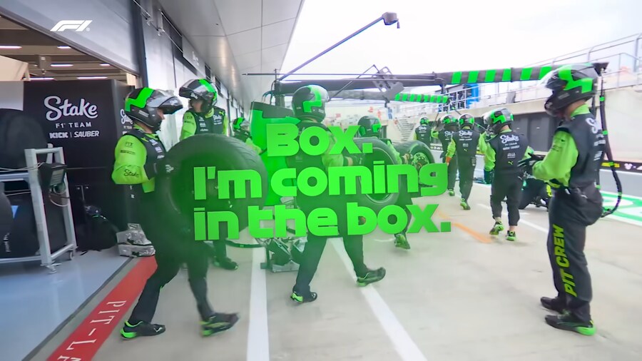 F1) 헐크 이번 레이스 영화 그자체였네ㅋㅋㅋㅋㅋ_8.png