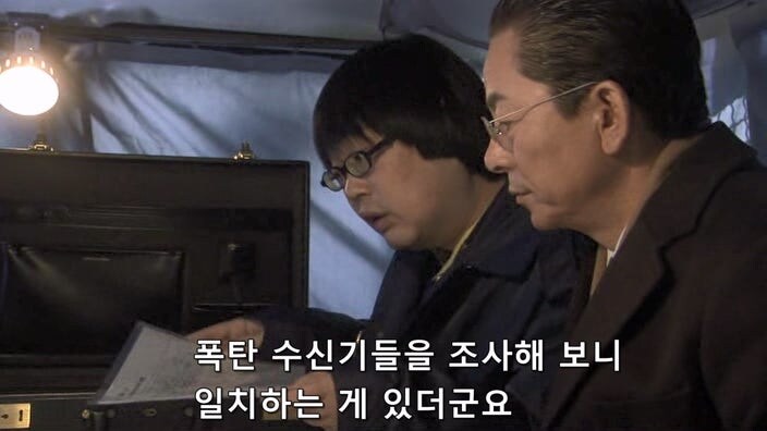 테러리스트한테 협박당하던 편의점 점주의 최후_16.jpg