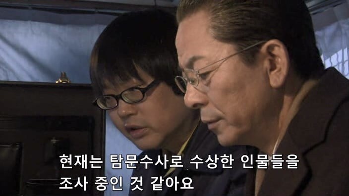 테러리스트한테 협박당하던 편의점 점주의 최후_20.jpg