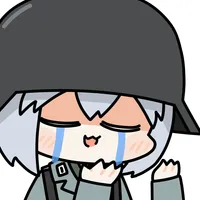 야외활동시 꼭 그늘에서 휴식하며 일하세요!_2.webp