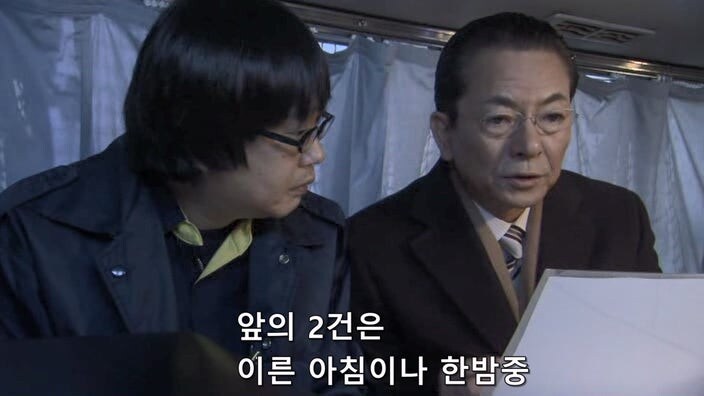 테러리스트한테 협박당하던 편의점 점주의 최후_21.jpg