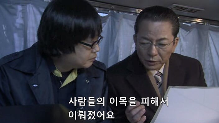 테러리스트한테 협박당하던 편의점 점주의 최후_22.jpg