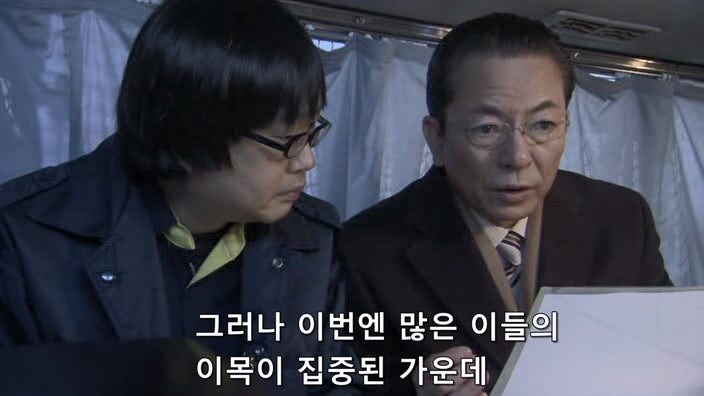 테러리스트한테 협박당하던 편의점 점주의 최후_23.jpg