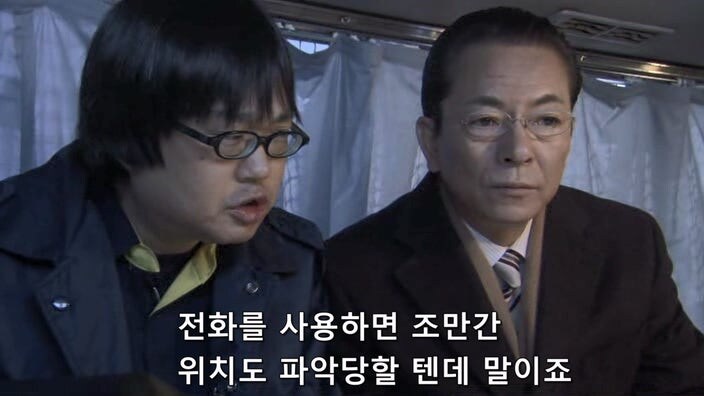 테러리스트한테 협박당하던 편의점 점주의 최후_25.jpg