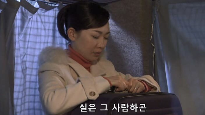 테러리스트한테 협박당하던 편의점 점주의 최후_28.jpg