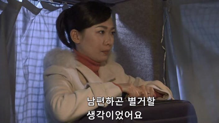 테러리스트한테 협박당하던 편의점 점주의 최후_29.jpg