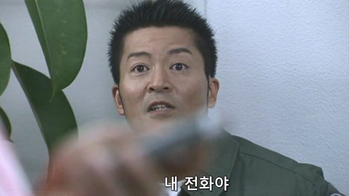 테러리스트한테 협박당하던 편의점 점주의 최후_39.jpg