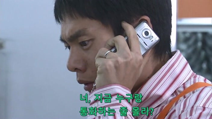 테러리스트한테 협박당하던 편의점 점주의 최후_44.jpg