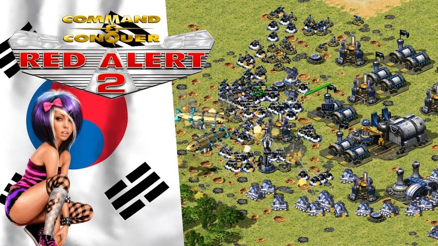 전략 시뮬겜 장르가 요즘에 많이 소멸되는 추세임??_5.jpg