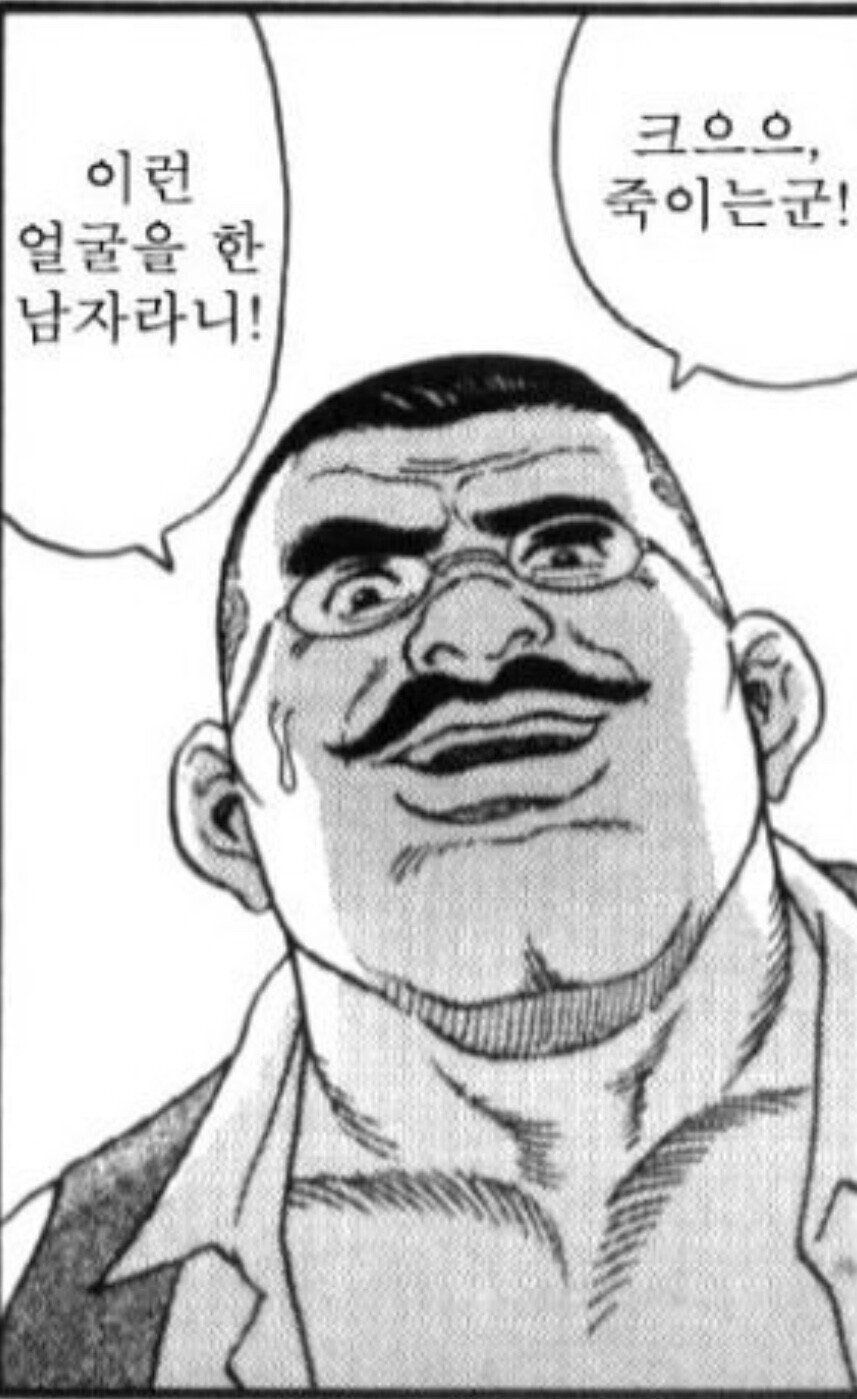 마블)라이벌즈 출시예정 수영복 스킨 근황.jpg_7.jpg