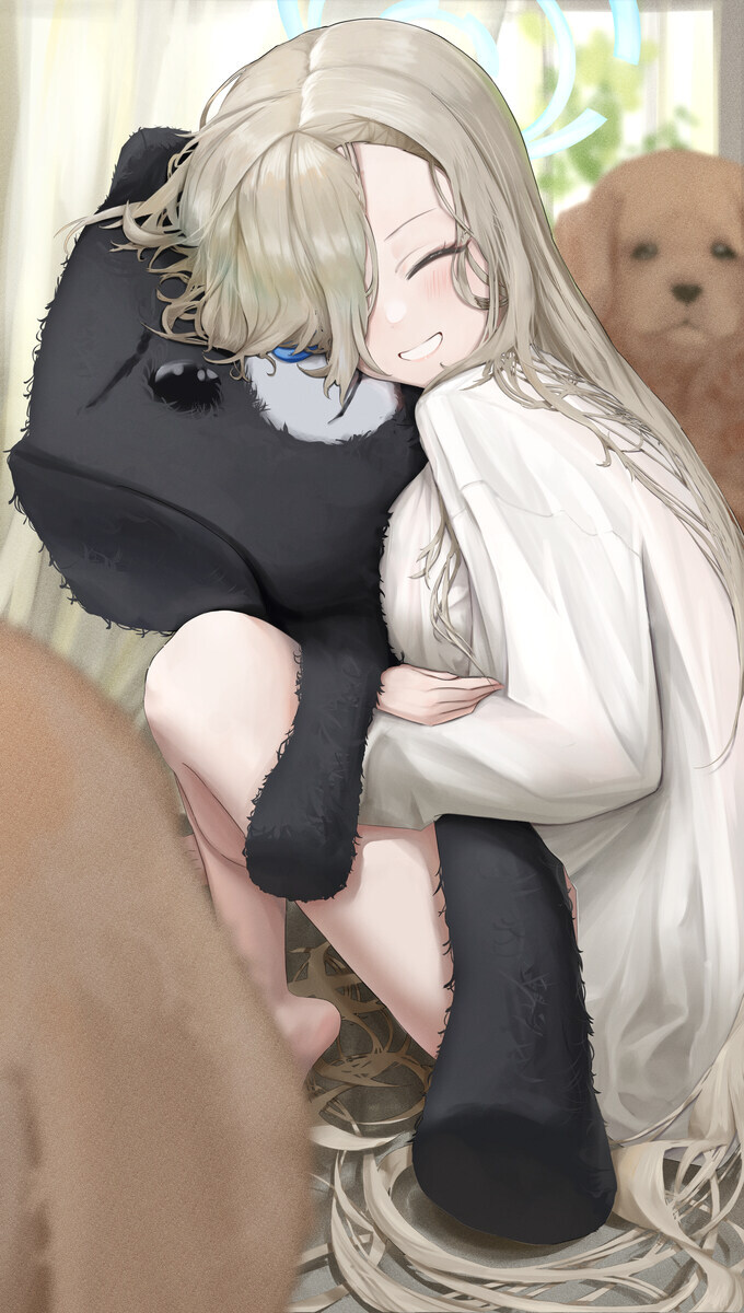 블루아카) 반전의 세상 키보토스_4.jpg