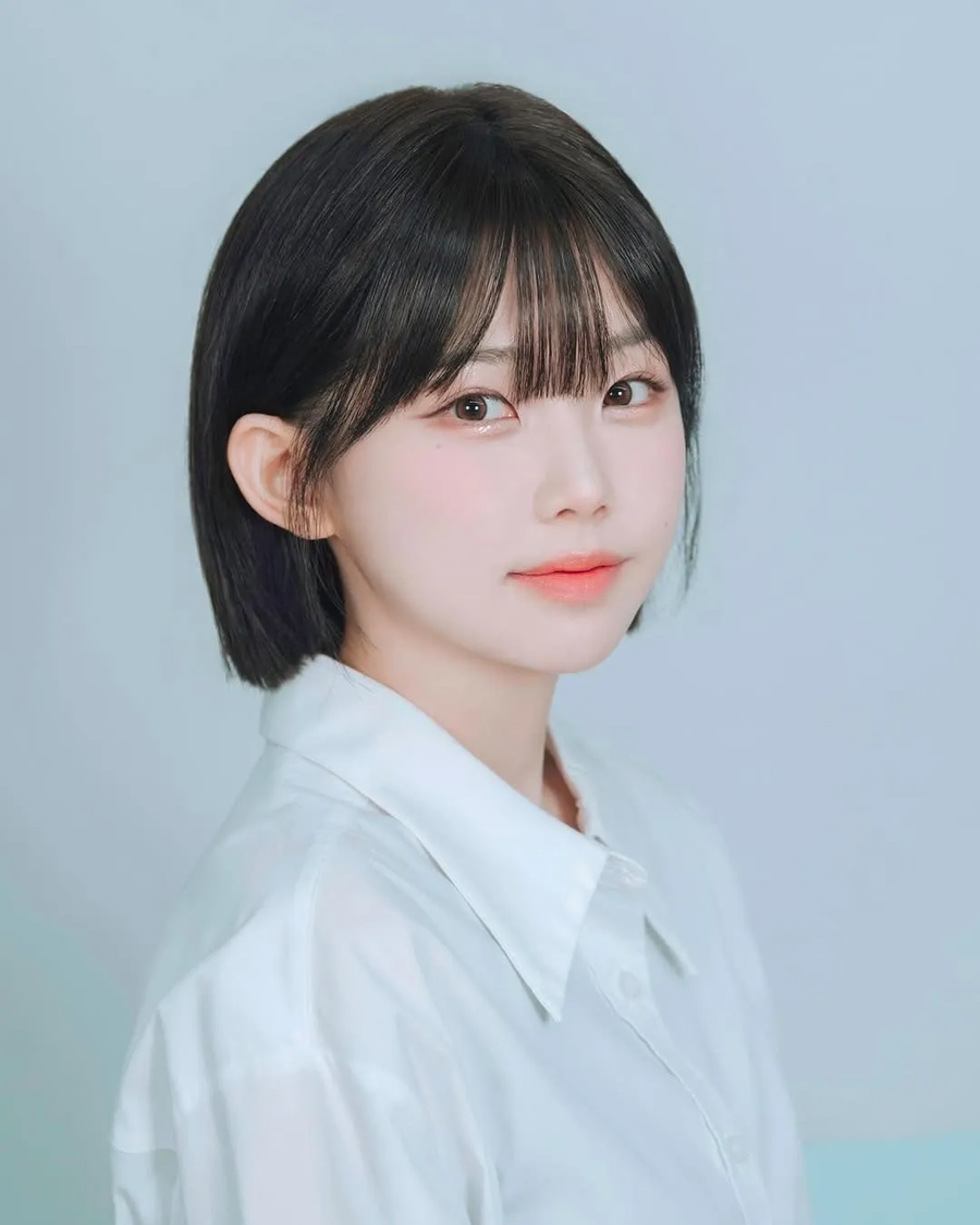 인방) 우정잉이 왜 고소를 했는가~ 에대한 답변_1.webp