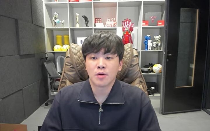 인방) 우정잉이 왜 고소를 했는가~ 에대한 답변_2.jpg