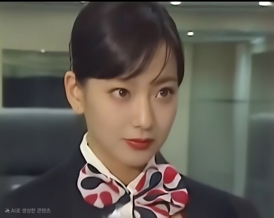 와 S24U 사진 ai 지우개 성능 좋다_2.jpg