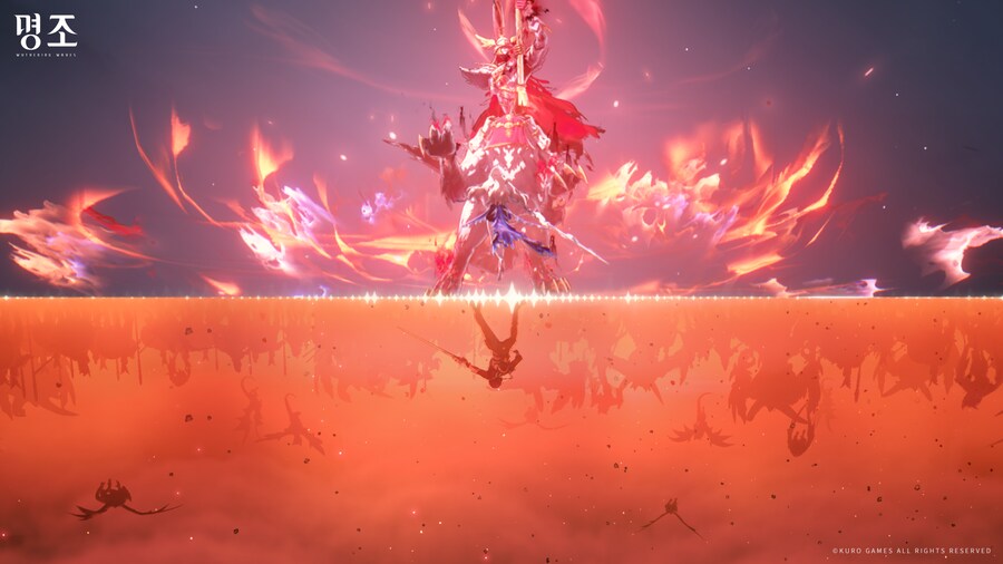 명조) 공식에서 올려준 2.4 일러스트 모음_13.png