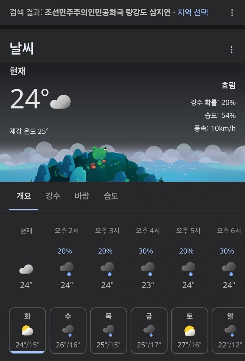 월북 종용하는 날씨_2.jpg