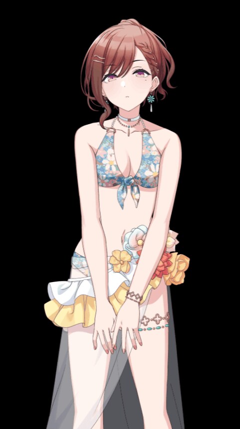 @)영혼까지 끌어모은 마도카아_1.png