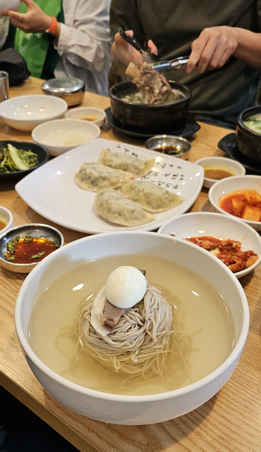 평양냉면_1.jpg