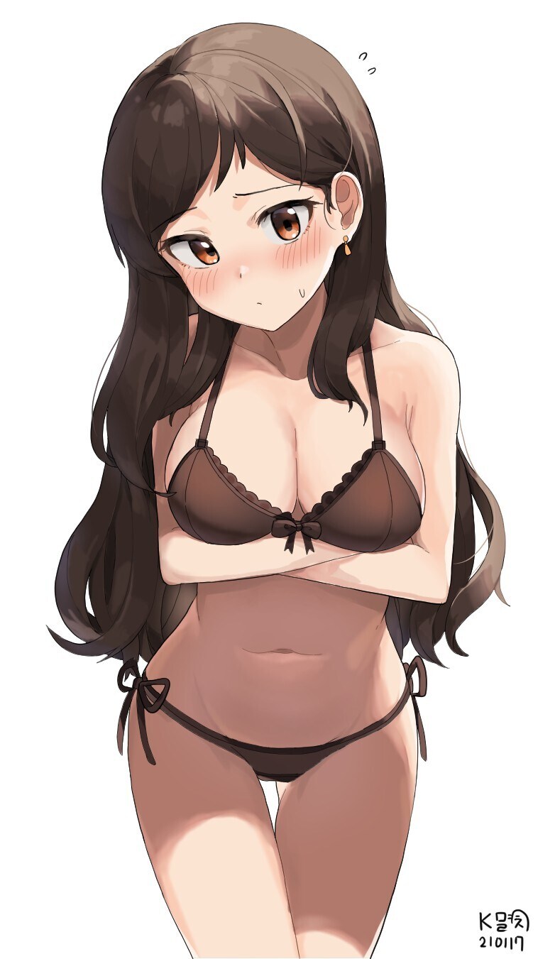 @) 야한 중딩_2.jpg