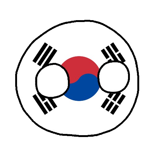스탈린이 좀 더 똑똑했다면, 지구상에 사라졌을 국가_1.png