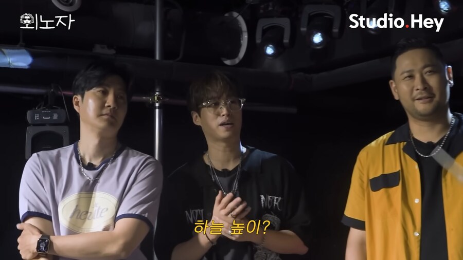 바비킴의 최대 흑역사를 놀리는 에픽하이_3.jpg