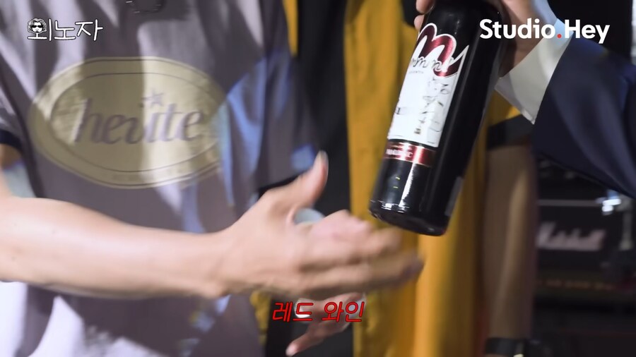 바비킴의 최대 흑역사를 놀리는 에픽하이_9.jpg