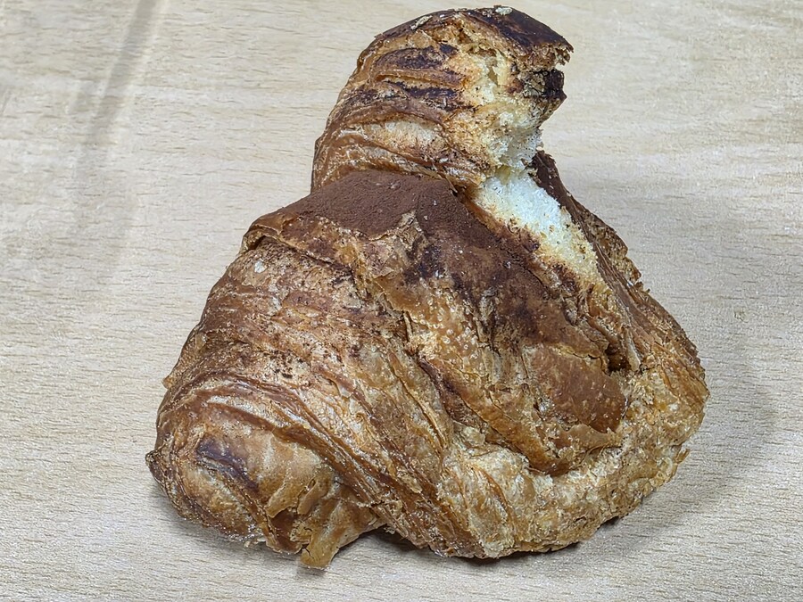 몽블랑제) 바닐라 & 초코쿨크림 크로와상_3.jpg
