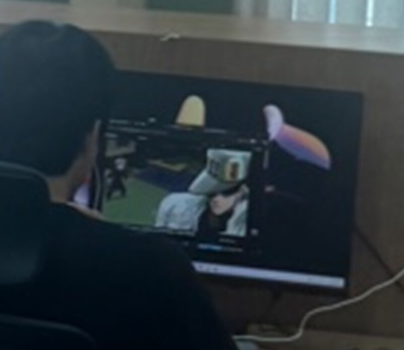질문) 이거 무슨 애니임?_1.png