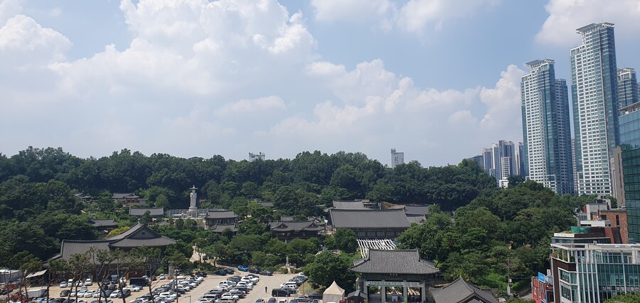 오늘의 하늘 이뻐병._1.jpg