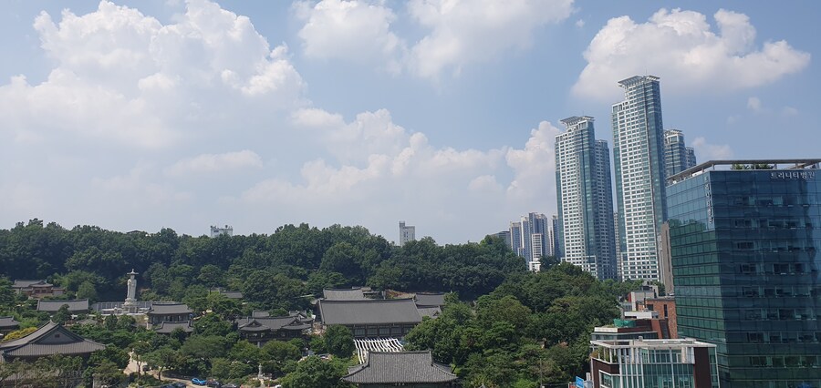 오늘의 하늘 이뻐병._2.jpg