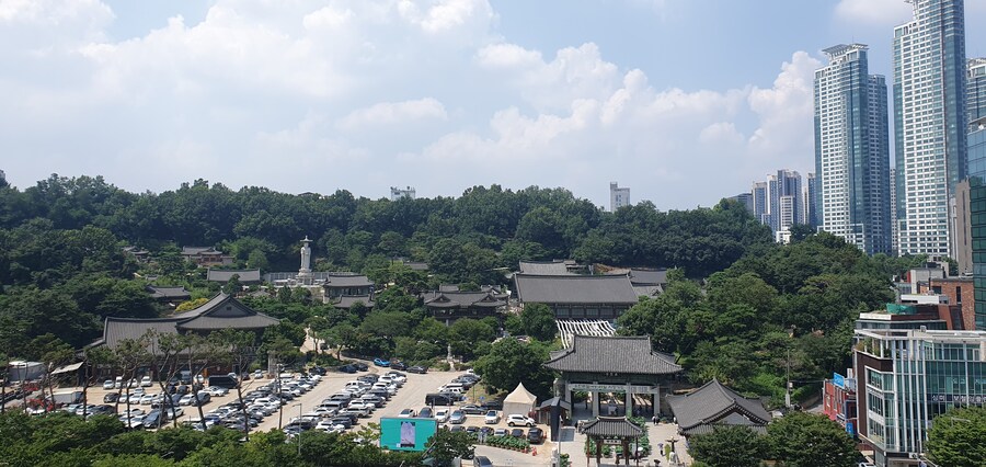 오늘의 하늘 이뻐병._3.jpg