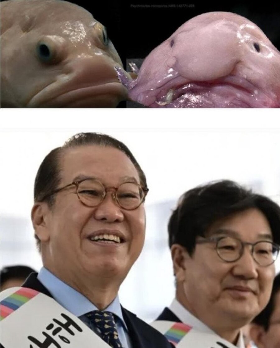 권영세·권성동, 안철수 향해 "비열한 행태 , 혁신의 대상은 본인"_1.jpg