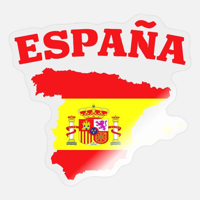 스페인🇪🇸 친구에게 옷가게👕 알려주니까 이렇게 묻더라_2.jpg