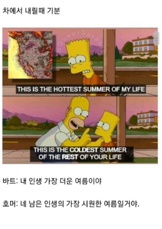 올해가 가장 시원한 여름이 될 것이다_2.jpg