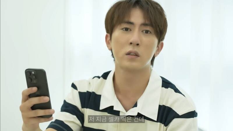 보고도 이해가 안가는 스드메 문화_6.jpg